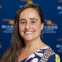Rivers Casino Philadelphia Employee Meredith Depietro's profile photo