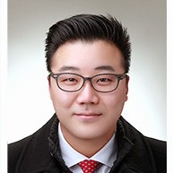 Jae Ihm Email & Phone Number
