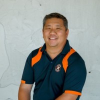 Brazos Electric Power Cooperative Employee Payab Vichaya's profile photo