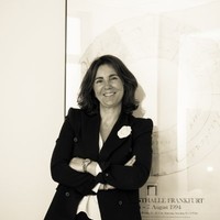 mint&rose Employee Montaña Benavides's profile photo