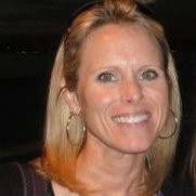 Living on the Edge Employee Lori Joyner's profile photo