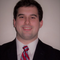 Klipboard Employee Daniel Kees's profile photo
