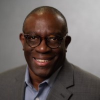 COMAC MEDICAL Ltd Employee Chris Lancaster's profile photo