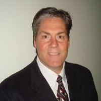 NovaPacific Employee John Casanova's profile photo