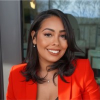 Stephanie Castro Email & Phone Number
