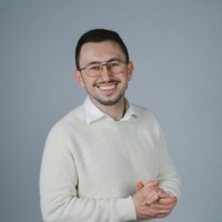 Educasoft Employee Nikolas Soumar's profile photo