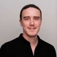 Viktor Sandvik Email