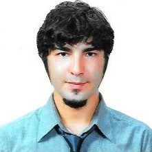Bias Engineering Employee Esref Yaylagan's profile photo