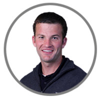 Corey Evans Email & Phone Number