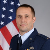 Brian Huck Email & Phone Number