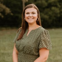 Emily Sutcliffe Email