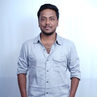 Sabarinathan C Email