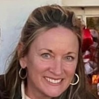 Siobhan McIntyre Email & Phone Number
