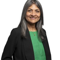 Sukshma A Rajagopalan Email & Phone Number