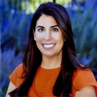 The Peck School Employee Taylor Williams's profile photo