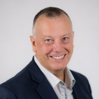 Vivint Employee Mike Gardiner's profile photo