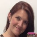 Melton Industries Employee Lori Mlynarski's profile photo