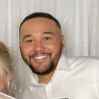 Elijah Thomas Email & Phone Number