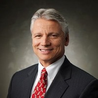 AAG Consulting I Armstrong Alliance Group Employee Clark Brown's profile photo