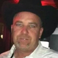 Jay Stubblefield Email & Phone Number