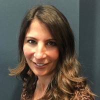 OnPoint Community Credit Union Employee Gina Haefner's profile photo