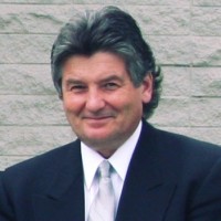 Mark Schiele Email & Phone Number