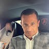 Eyal Eitan Email & Phone Number