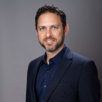 Vidisco X-ray Employee Ohad Milo's profile photo