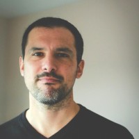 Proguide Management Consulting Employee Ariel Fierro's profile photo
