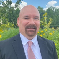 Timothy Bartlett Email & Phone Number