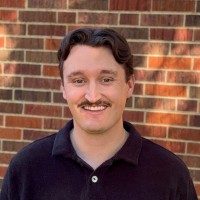 Realtime Agency Employee Darin Rawnsley's profile photo