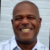 Men of Valor Ministry Employee Anthony Charles's profile photo