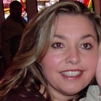 Robertson Electric Wholesale Employee Shelagh Dobbin's profile photo