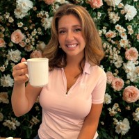 Cascade Die Casting Group, Inc. Employee Francesca Mettetal's profile photo