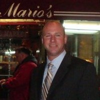 Tanner Employee David Moerschel's profile photo