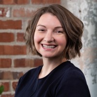 Amanda Zimmerman Email & Phone Number