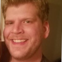 Adam Keller Email & Phone Number