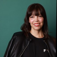 NextRoll Employee Brenda Salce-Garcia's profile photo