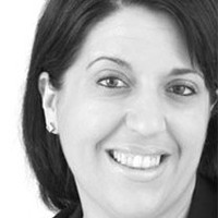 Dina Paspaliaris Email