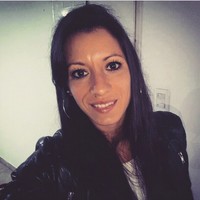 LEGACY Employee Carla Marino's profile photo