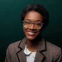 Anissa Neal Email
