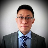 Anthony Pham Email & Phone Number