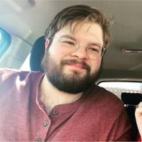 Hunter Singleton Email & Phone Number