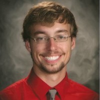 Canton Local School District Employee Greg Fach's profile photo