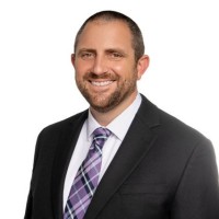 David Ingalls Email & Phone Number