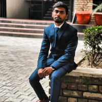 Nurendra Bhandarigal Email
