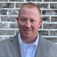 Brian Purvis Email & Phone Number