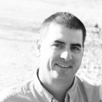 Jeff Steinhauer Email