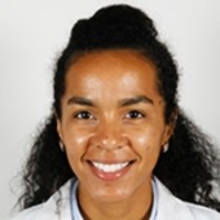 Walter Reed National Military Medical Center Employee Tonya Conley's profile photo