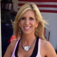 Maura Runyon Email & Phone Number